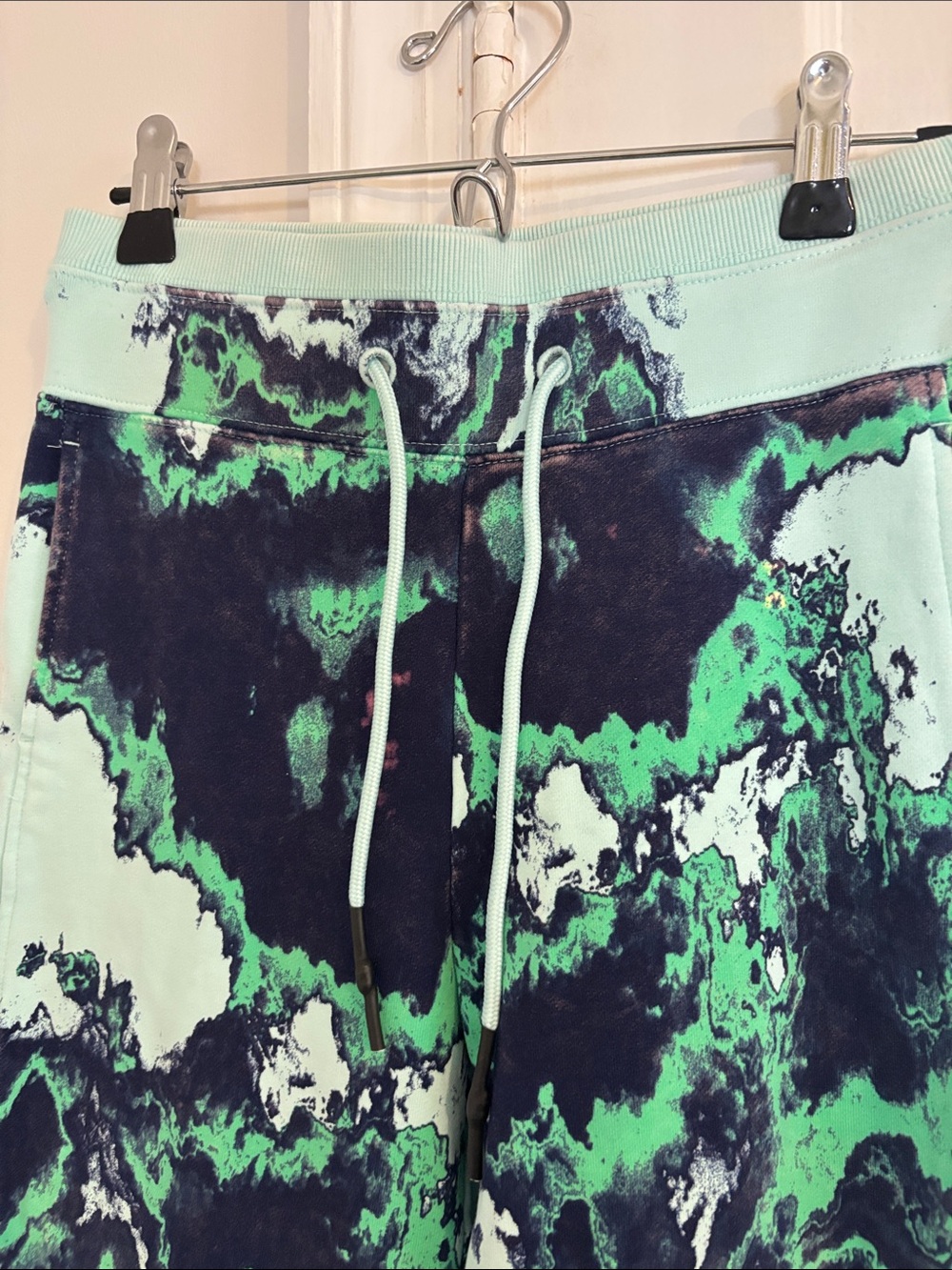 JoyLab sweat set - Picture 8 of 9